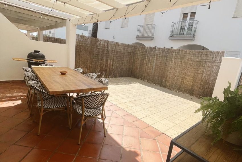 R5168704-Townhouse-For-Sale-Atalaya-Terraced-3-Beds-201-Built-2