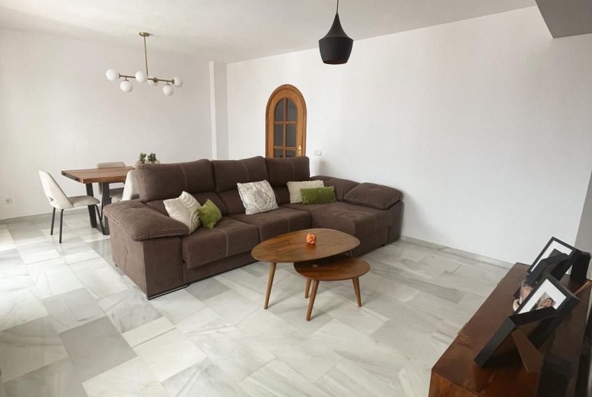 R5168704-Townhouse-For-Sale-Atalaya-Terraced-3-Beds-201-Built-3