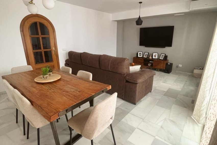 R5168704-Townhouse-For-Sale-Atalaya-Terraced-3-Beds-201-Built-4