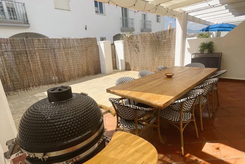 R5168704-Townhouse-For-Sale-Atalaya-Terraced-3-Beds-201-Built-5