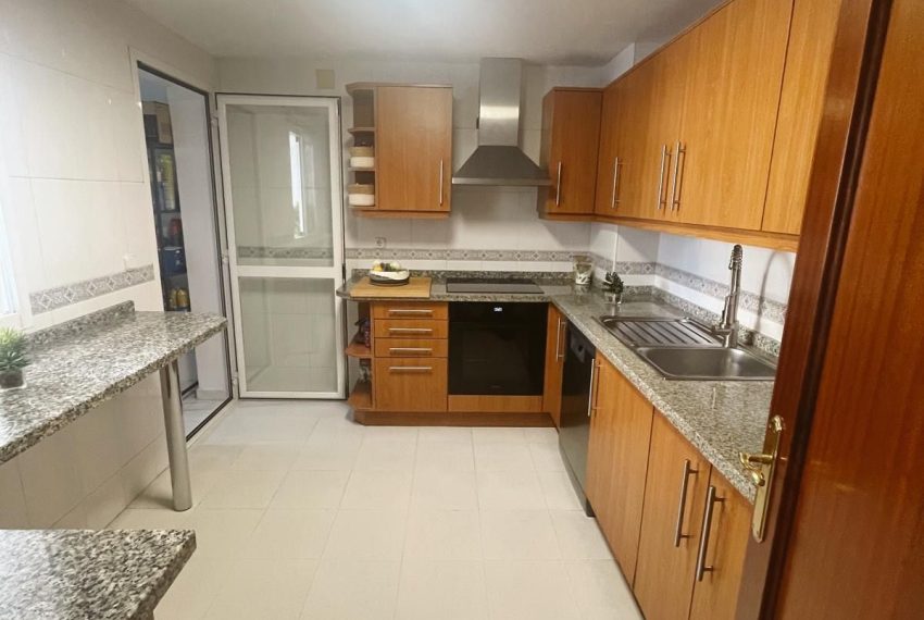 R5168704-Townhouse-For-Sale-Atalaya-Terraced-3-Beds-201-Built-7