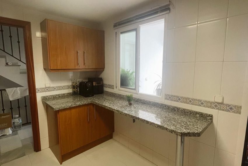 R5168704-Townhouse-For-Sale-Atalaya-Terraced-3-Beds-201-Built-8