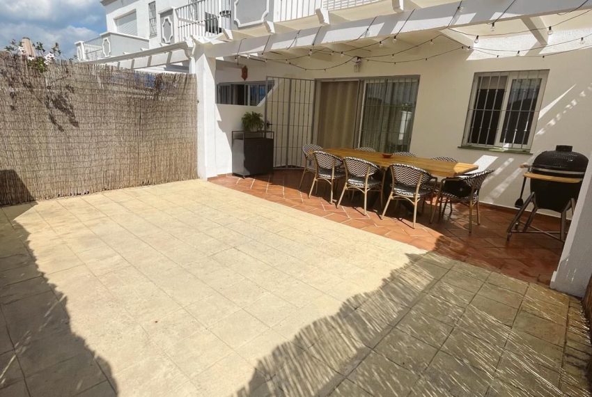 R5168704-Townhouse-For-Sale-Atalaya-Terraced-3-Beds-201-Built