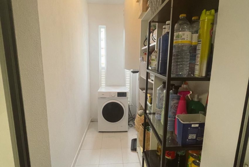 R5168704-Townhouse-For-Sale-Atalaya-Terraced-3-Beds-201-Built-9