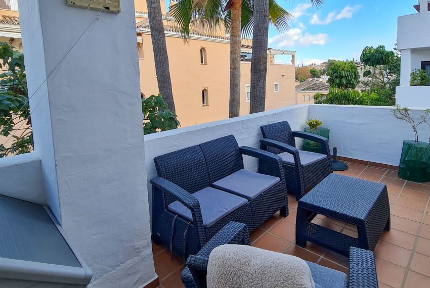 R5168746-Apartment-For-Sale-Nueva-Andalucia-Ground-Floor-1-Beds-84-Built-1
