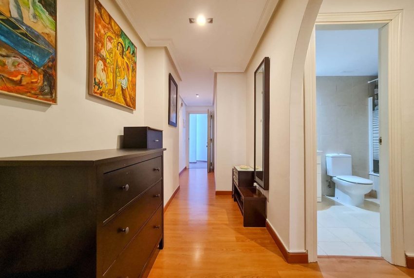 R5168746-Apartment-For-Sale-Nueva-Andalucia-Ground-Floor-1-Beds-84-Built-10