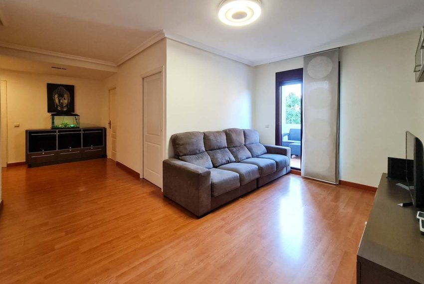 R5168746-Apartment-For-Sale-Nueva-Andalucia-Ground-Floor-1-Beds-84-Built-3