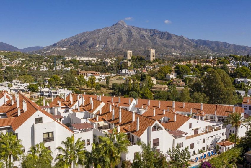 R5168746-Apartment-For-Sale-Nueva-Andalucia-Ground-Floor-1-Beds-84-Built-4