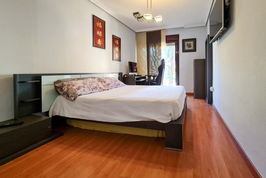 R5168746-Apartment-For-Sale-Nueva-Andalucia-Ground-Floor-1-Beds-84-Built-5