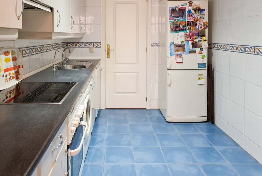 R5168746-Apartment-For-Sale-Nueva-Andalucia-Ground-Floor-1-Beds-84-Built-7