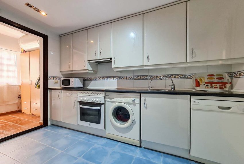 R5168746-Apartment-For-Sale-Nueva-Andalucia-Ground-Floor-1-Beds-84-Built-9