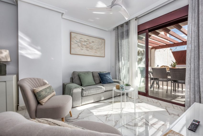 R5168812-Apartment-For-Sale-Nueva-Andalucia-Middle-Floor-3-Beds-103-Built-1