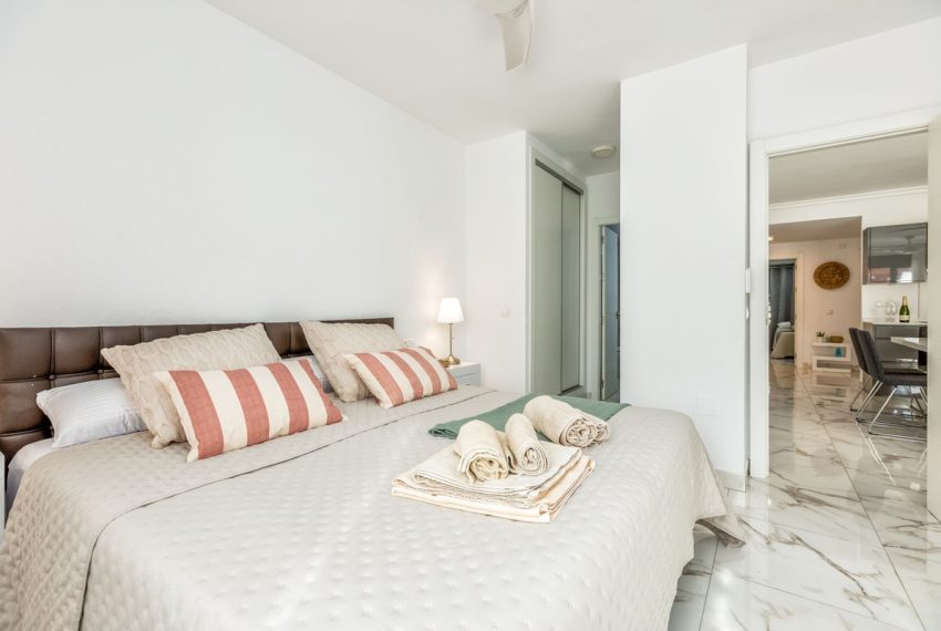 R5168812-Apartment-For-Sale-Nueva-Andalucia-Middle-Floor-3-Beds-103-Built-13