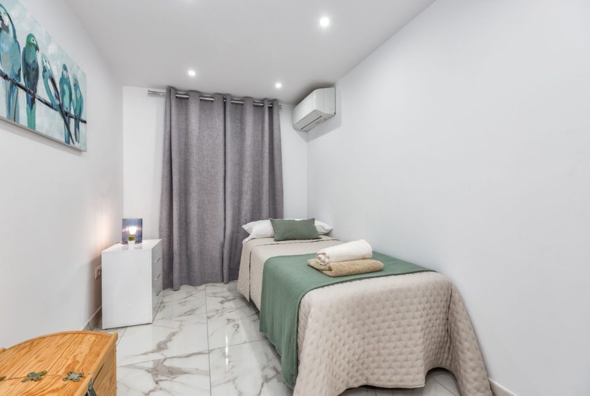 R5168812-Apartment-For-Sale-Nueva-Andalucia-Middle-Floor-3-Beds-103-Built-14