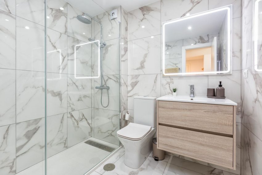 R5168812-Apartment-For-Sale-Nueva-Andalucia-Middle-Floor-3-Beds-103-Built-18