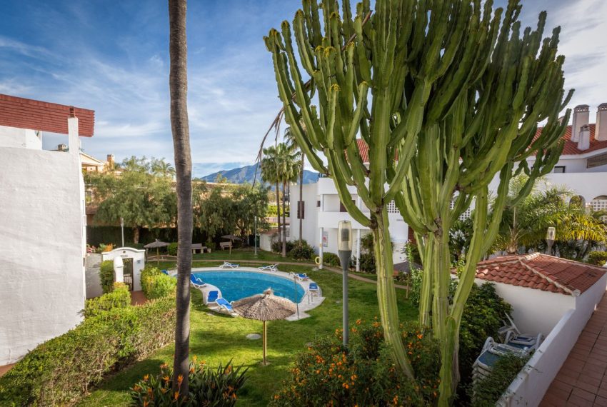 R5168812-Apartment-For-Sale-Nueva-Andalucia-Middle-Floor-3-Beds-103-Built-19