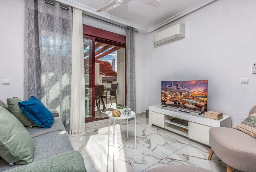 R5168812-Apartment-For-Sale-Nueva-Andalucia-Middle-Floor-3-Beds-103-Built-2
