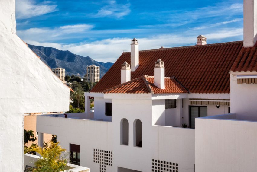 R5168812-Apartment-For-Sale-Nueva-Andalucia-Middle-Floor-3-Beds-103-Built-5