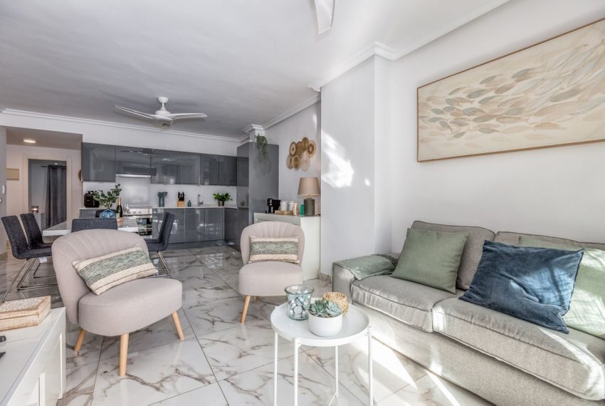 R5168812-Apartment-For-Sale-Nueva-Andalucia-Middle-Floor-3-Beds-103-Built-6