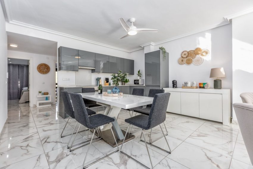 R5168812-Apartment-For-Sale-Nueva-Andalucia-Middle-Floor-3-Beds-103-Built-7