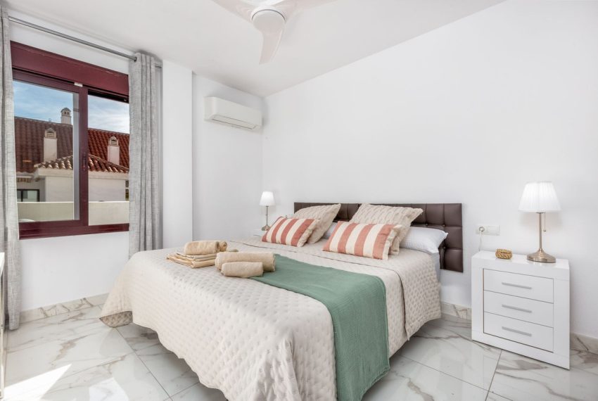 R5168812-Apartment-For-Sale-Nueva-Andalucia-Middle-Floor-3-Beds-103-Built-9
