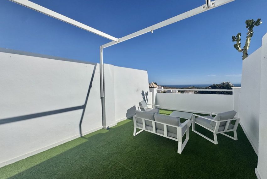 R5168839-Apartment-For-Sale-Estepona-Penthouse-1-Beds-69-Built-10