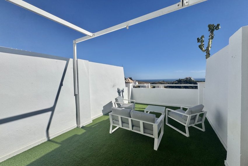 R5168839-Apartment-For-Sale-Estepona-Penthouse-1-Beds-69-Built-11