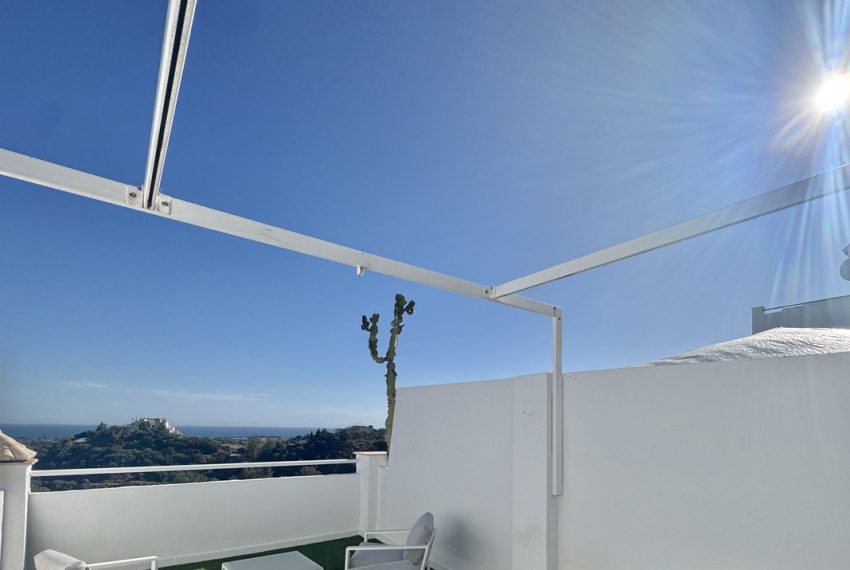 R5168839-Apartment-For-Sale-Estepona-Penthouse-1-Beds-69-Built-12