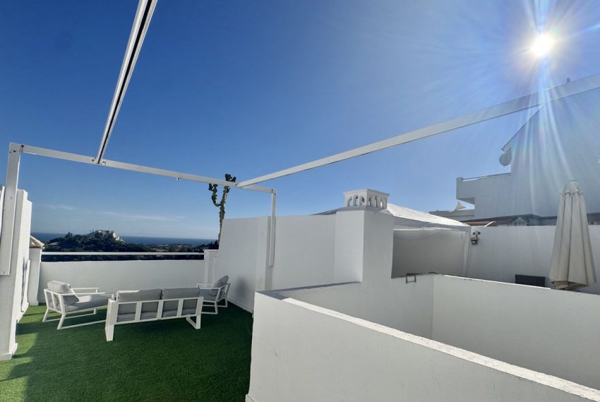 R5168839-Apartment-For-Sale-Estepona-Penthouse-1-Beds-69-Built-13