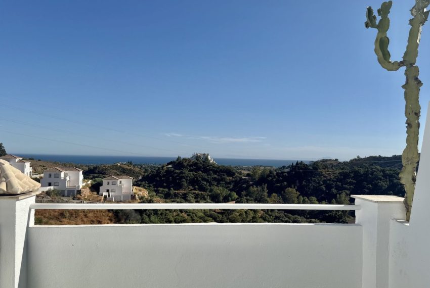 R5168839-Apartment-For-Sale-Estepona-Penthouse-1-Beds-69-Built-14