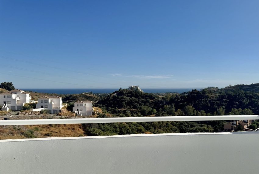 R5168839-Apartment-For-Sale-Estepona-Penthouse-1-Beds-69-Built-15
