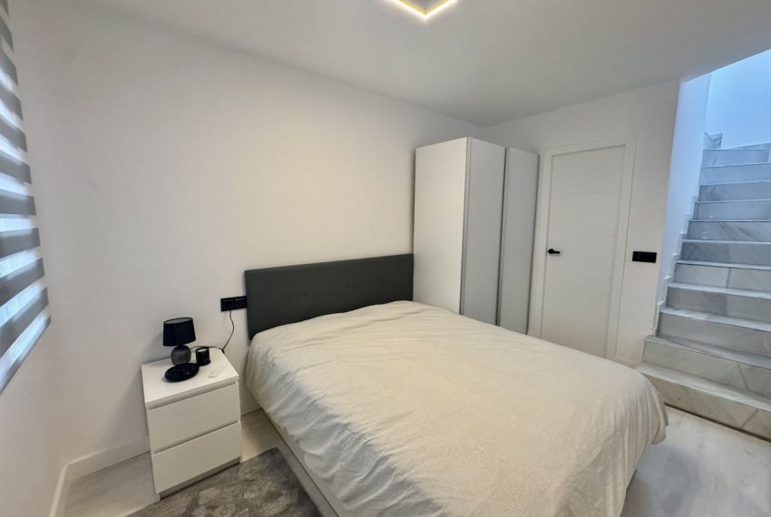 R5168839-Apartment-For-Sale-Estepona-Penthouse-1-Beds-69-Built-5