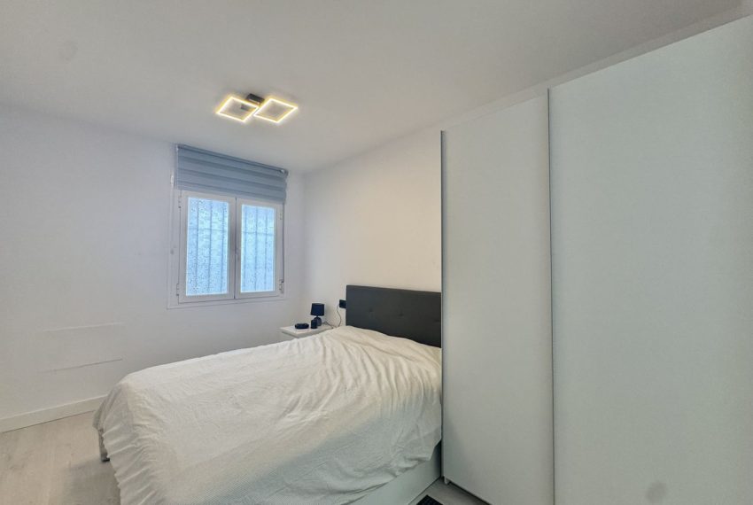R5168839-Apartment-For-Sale-Estepona-Penthouse-1-Beds-69-Built-6