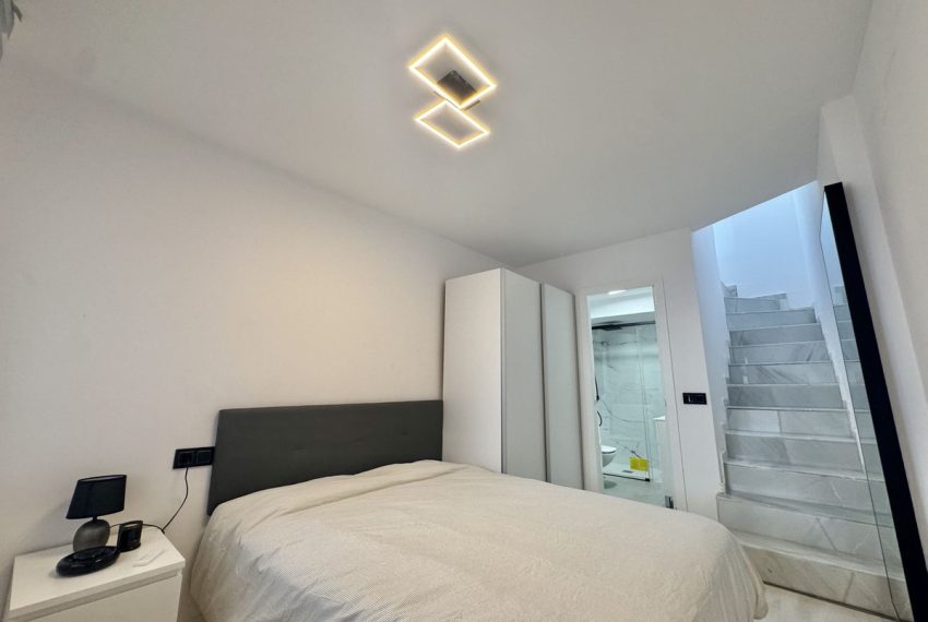 R5168839-Apartment-For-Sale-Estepona-Penthouse-1-Beds-69-Built-7