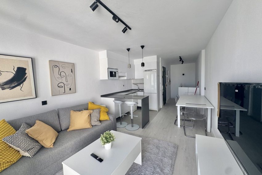 R5168839-Apartment-For-Sale-Estepona-Penthouse-1-Beds-69-Built-8