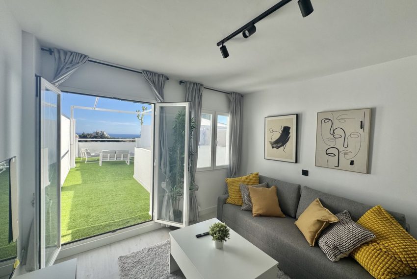 R5168839-Apartment-For-Sale-Estepona-Penthouse-1-Beds-69-Built-9