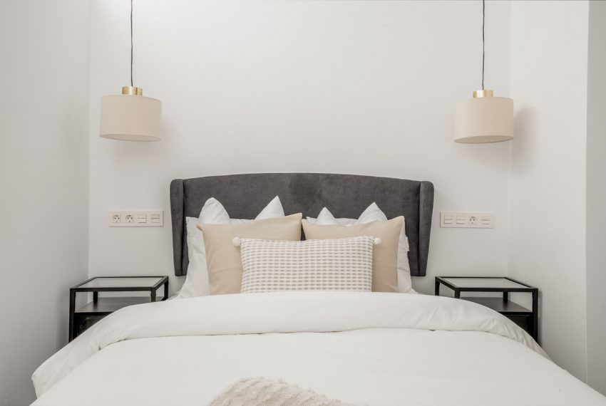 R5168848-Apartment-For-Sale-La-Quinta-Middle-Floor-4-Beds-210-Built-16