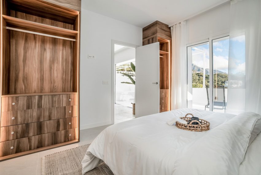 R5168848-Apartment-For-Sale-La-Quinta-Middle-Floor-4-Beds-210-Built-19