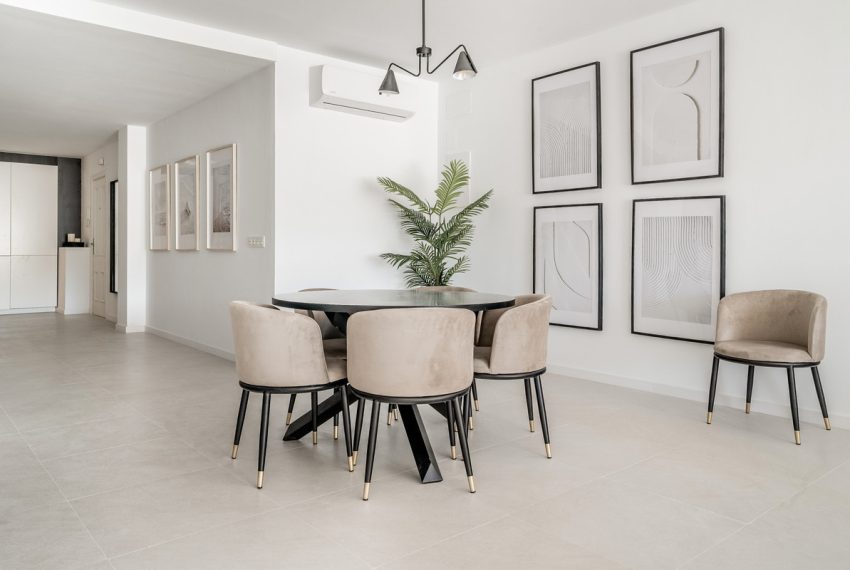 R5168848-Apartment-For-Sale-La-Quinta-Middle-Floor-4-Beds-210-Built-7