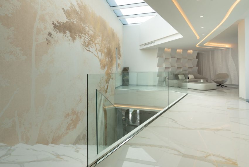 R5168896-Villa-For-Sale-Los-Monteros-Detached-6-Beds-1229-Built-15