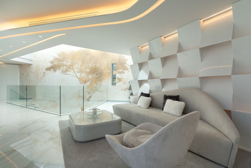 R5168896-Villa-For-Sale-Los-Monteros-Detached-6-Beds-1229-Built-16