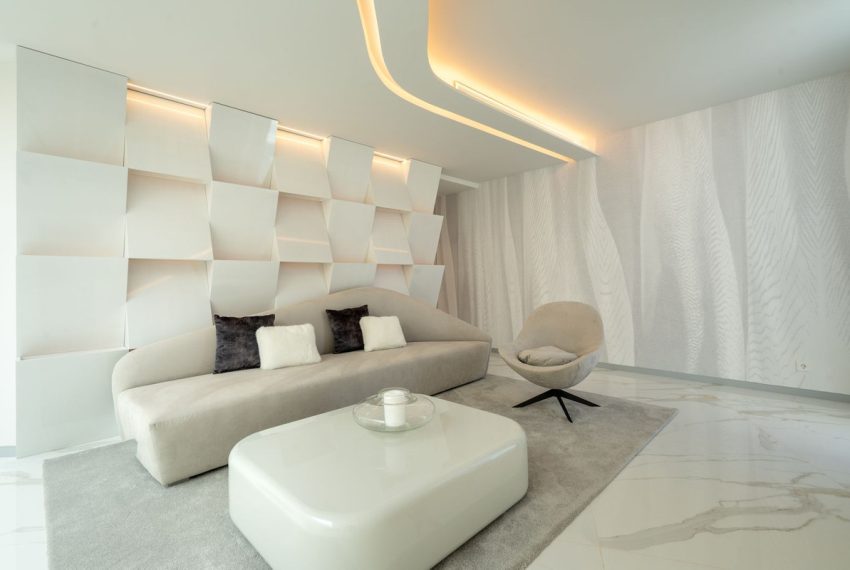 R5168896-Villa-For-Sale-Los-Monteros-Detached-6-Beds-1229-Built-17