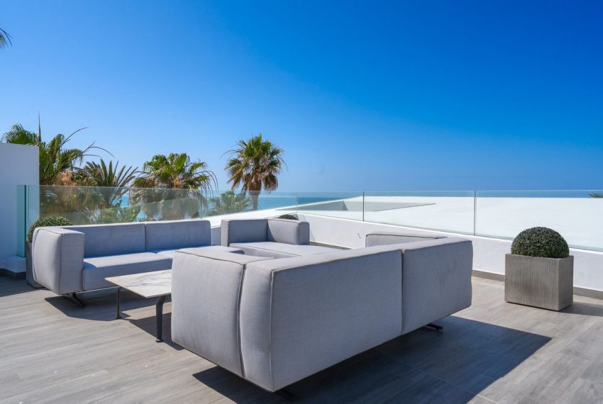 R5168896-Villa-For-Sale-Los-Monteros-Detached-6-Beds-1229-Built-18