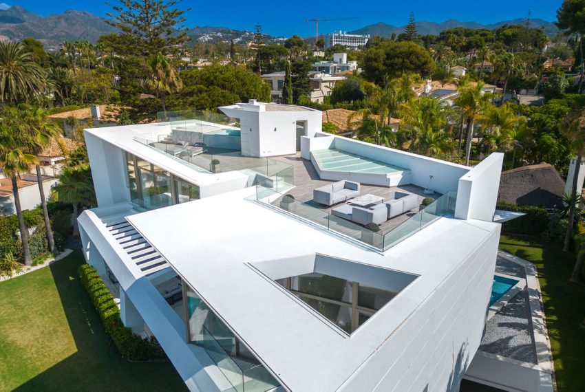 R5168896-Villa-For-Sale-Los-Monteros-Detached-6-Beds-1229-Built-19