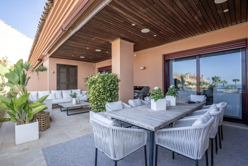 R5168935-Apartment-For-Sale-Puerto-Banus-Penthouse-Duplex-3-Beds-260-Built-1