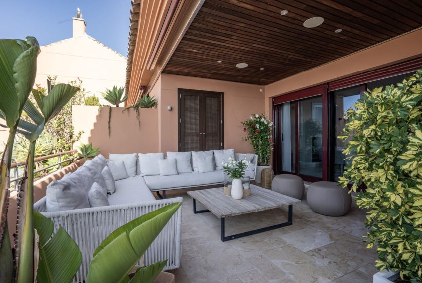 R5168935-Apartment-For-Sale-Puerto-Banus-Penthouse-Duplex-3-Beds-260-Built-10