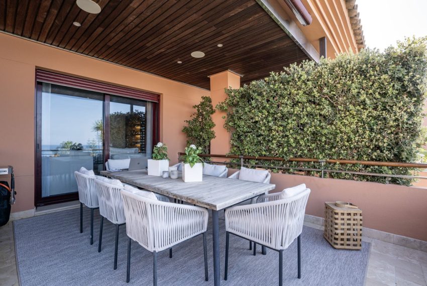 R5168935-Apartment-For-Sale-Puerto-Banus-Penthouse-Duplex-3-Beds-260-Built-11