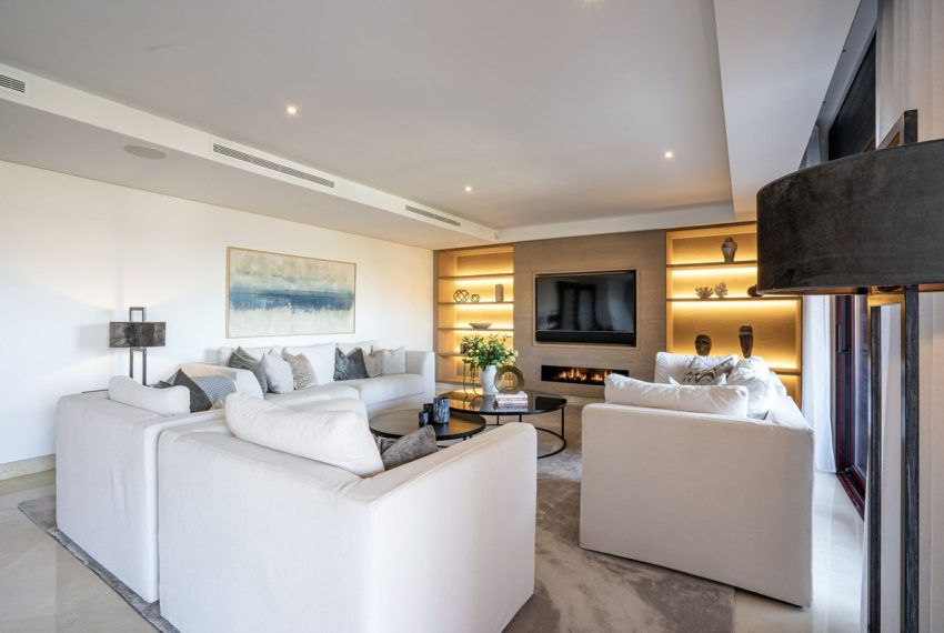 R5168935-Apartment-For-Sale-Puerto-Banus-Penthouse-Duplex-3-Beds-260-Built-12