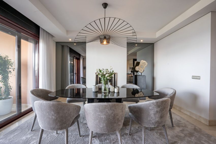 R5168935-Apartment-For-Sale-Puerto-Banus-Penthouse-Duplex-3-Beds-260-Built-13