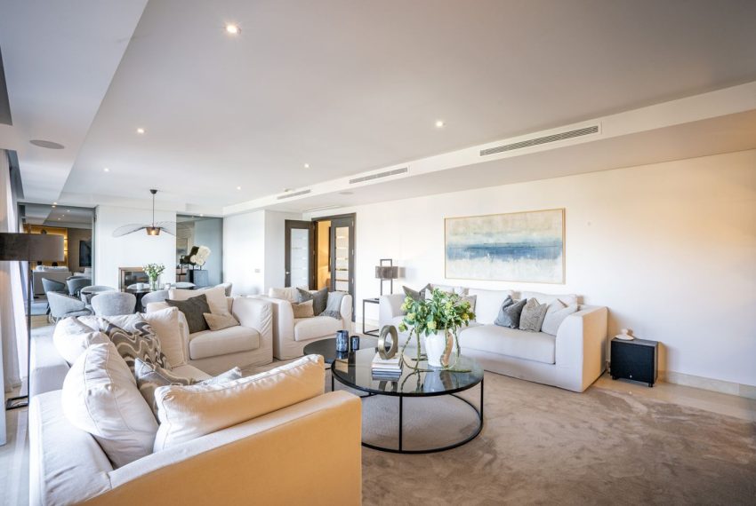 R5168935-Apartment-For-Sale-Puerto-Banus-Penthouse-Duplex-3-Beds-260-Built-16